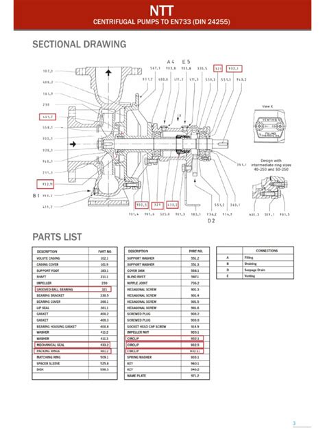 allweiler centrifugal pump manual|allweiler pump parts diagram.